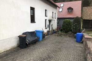 Wohnen und Erholen im Thüringer Wald – Hauptstraße 14, 98666 Masserberg – Vorschaubild 6
