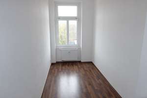 Anger Crottendorf - schöne kleine 3-Raumwohnung mit toller Einbauküche und Tageslichtbad – Zweinaundorfer Straße 65, 4318 Anger-Crottendorf, Leipzig – Vorschaubild 6