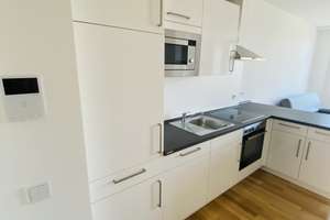 Hochwertig möbliert, clever geplant, sofort verfügbar – Carl-Spindler-Str. 15q, 12555 Köpenick, Berlin – Vorschaubild 3