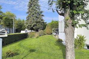 ++ TAUNUSVIERTEL ++ KLEIN-FEIN-MEIN ++ HERRLICHER GRÜNBLICK ++ SCHÖNER  GRUNDRISS ++ LOGGIA ++ – Braunfelsstraße 78, 12309 Lichtenrade, Berlin – Vorschaubild 10