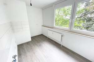 Kernsanierte EG-Wohnung inkl. ebenerdiger Dusche – Hosbachstr. 18, 44287 Aplerbeck (Ortsteil), Dortmund – Vorschaubild 5