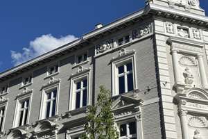 Living Loretto - Stilvoll wohnen über den Dächern des Lorettoviertels – 40219 Unterbilk, Düsseldorf – Vorschaubild 5