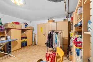 Einzigartig & Energieeffizient!
Einfamilienhaus mit Praxis und idyllischem Garten in ruhiger Lage! – Straubing-Bogen (Kreis) – Vorschaubild 46