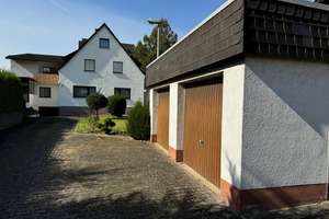 2-Familienhaus 540000 Euro 232qm 10 Zimmer – Die vollständige Adresse der Immobilie erhältst du vom Anbieter., 65604 Elz – Vorschaubild 4