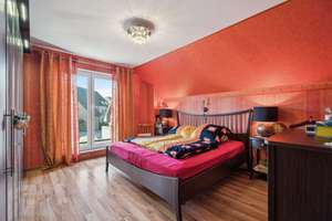 Hochwertiges Haus mit großzügigem Raumkonzept und moderner Haustechnik in MG – Die vollständige Adresse der Immobilie erhältst du vom Anbieter., 41069 Holt, Mönchengladbach – Vorschaubild 15