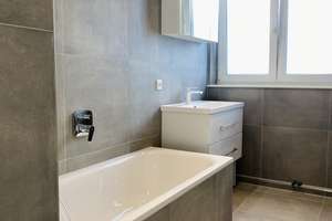 Moderne 3-Zimmer-Wohnung in zentraler City-Lage von Heilbronn – Paulinenstrasse 21, 74072 Heilbronn, Heilbronn – Vorschaubild 9