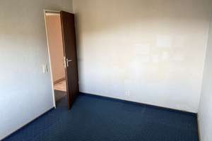 provisionsfreie Doppelhaushälfte, ruhige Lage, schöne Aussicht – Die vollständige Adresse der Immobilie erhältst du vom Anbieter., 57080 Gosenbach, Siegen – Vorschaubild 23