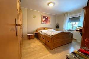 Barsinghausen/OT Göxe - moderner Bungalow (Schwedenhaus) mit schönem, großen Grundstück ! – Im Lindenfeld 14, 30890 Hannover (Kreis) – Vorschaubild 18