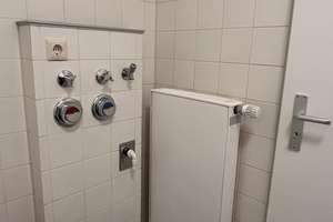 Property thumbnail 10