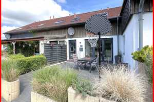 Borgwedel -
Kleine Wohnidylle nahe der Schlei – Schleswig-Flensburg (Kreis) – Vorschaubild 4