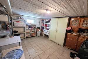 Profi Concept: EFH mit großzügigem Garten und vielseitigem Entwicklungspotenzial in Langen – Egelsbacher Strasse 24, 63225 Langen (Hessen) – Vorschaubild 31