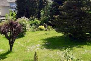Sonniger Garten & 3 Einheiten – Doppelhaushälfte in Ronsdorf mit Balkonen & Terrasse – Die vollständige Adresse der Immobilie erhältst du vom Anbieter., 42369 Ronsdorf, Wuppertal – Vorschaubild 4