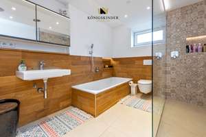 Property thumbnail 96