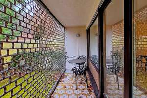 Property thumbnail 26