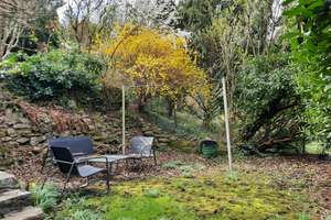 Property thumbnail 8