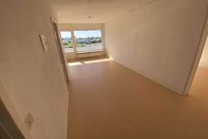 Helle 2-Zimmer-Wohnung – Charlottenburger Chaussee 99, 13597 Wilhelmstadt, Berlin – Vorschaubild 6