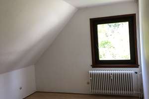 3-Zimmer-Wohnung in Ronnenberg – Ahornweg 1, 30952 Ronnenberg – Vorschaubild 9