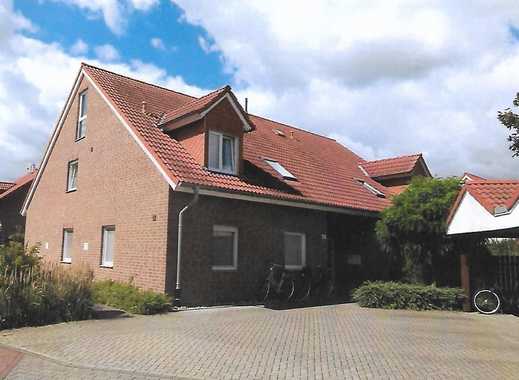 Wohnung mieten in Warendorf - ImmobilienScout24