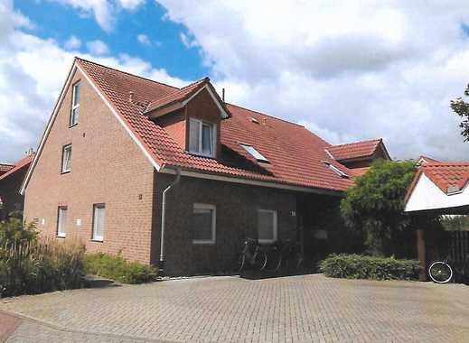 Wohnung mieten in Warendorf - ImmobilienScout24