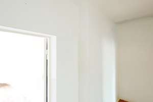 Lichtdurchflutete 2-Zimmer-Wohnung mit perfekter Ausrichtung und großem Potenzial nahe Jungfernheide – Heilmannring 44a, 13627 Charlottenburg-Nord, Berlin – Vorschaubild 5