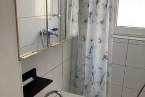 Funktionale 2-Zimmer-Wohnung im Gallusviertel – Mainzer Landstraße 296, 60326 Gallus, Frankfurt am Main – Vorschaubild 5