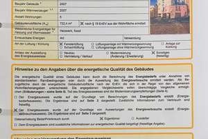 KOPIE - Moderne 4-Zi. Wohnung in bester Innenstadtlage (Provisionsfrei) – Langemarckplatz 7, 91054 Rathausplatz, Erlangen – Vorschaubild 13