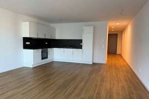 Ideal für singles: Kleine Etagenwohnung in zentraler Stadtlage mit Balkon – Die vollständige Adresse der Immobilie erhältst du vom Anbieter., 56068 Altstadt, Koblenz – Vorschaubild 2