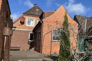Einfamilienhaus am Waldrand – Die vollständige Adresse der Immobilie erhältst du vom Anbieter., 24146 Elmschenhagen, Kiel – Vorschaubild 4