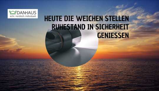 Bild von Eleganz in Struktur: Ihr Traumhaus für hohe Ansprüche wartet!