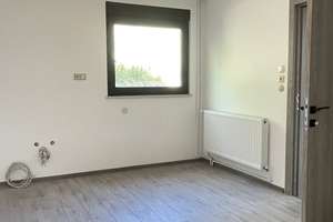 Einfamilienhaus in Rodalben: 4 Zimmer, Küche, 2 Bäder, kleiner Garten mit Hof – Die vollständige Adresse der Immobilie erhältst du vom Anbieter., 66976 Rodalben – Vorschaubild 7