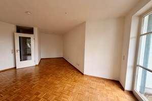 KAPITALANLAGE PORZ  BEZUGSFREIES APARTMENT 3. ETAGE BALKON PARKETT  ZUZÜGLICH TIEFGARAGE KÜCHENZEILE – Urbacher Weg 10-22, 51149 Porz (Ortsteil), Köln – Vorschaubild 3