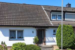 Doppelhaushälfte mit großem Grundstück in Neuss-Reuschenberg – Die vollständige Adresse der Immobilie erhältst du vom Anbieter., 41466 Reuschenberg, Neuss – Vorschaubild 2