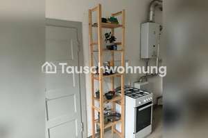 Tauschwohnung: Wohnung mitten in der Oststadt – Die vollständige Adresse der Immobilie erhältst du vom Anbieter., 76131 Oststadt, Karlsruhe – Vorschaubild 5