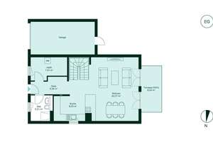 Property thumbnail 14