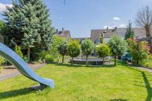 Charmante Doppelhaushälfte mit großzügigem Gartengrundstück in Wickrath! – Mönchengladbach – Vorschaubild 10