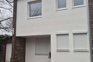 Property thumbnail 20