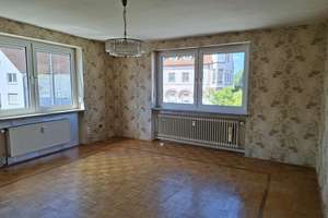 Wohn-/Geschäftshaus mit 2 Wohneinheiten, ehem. Bäckereifachgeschäft und Gewerbe-/Nutzflächen – Tassilostraße 7, 85126 Münchsmünster – Vorschaubild 19