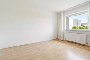 Attraktive Citywohnung mit Balkon & guter Anbindung in Charlottenburg (Mierendorff-Insel) – Die vollständige Adresse der Immobilie erhältst du vom Anbieter., 10589 Charlottenburg, Berlin – Vorschaubild 2