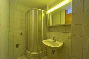 Charmante 3-Zimmer-Wohnung mit Sonnenbalkon – Ihr neues Zuhause in Reutlingen – Pestalozziestrasse 93, 72762 Reutlingen-Mitte, Reutlingen – Vorschaubild 11