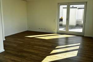 Exklusive 5-Zimmer-Wohnung mit zwei Loggien – Franklin-D.-Roosevelt-Straße 21, 68309 Käfertal, Mannheim – Vorschaubild 6
