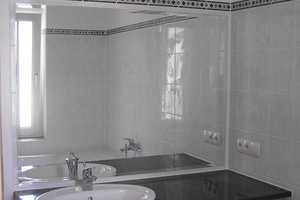 Helle 4Zimmer Altbauwohnung - 2 Balkone – Scharnhorststrasse 32, 65195 Wiesbaden – Vorschaubild 11