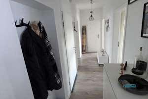 Attraktive renovierte 4,5-Zimmer-Wohnung in BO-Wattenscheid – Sommerdellenstr. 61, 44866 Wattenscheid-Mitte, Bochum – Vorschaubild 7