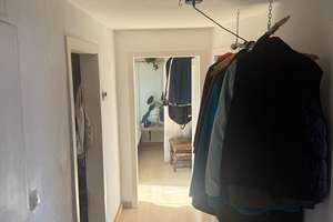 Helle Dachgeschosswohnung in guter Lage von Darmstadt – Die vollständige Adresse der Immobilie erhältst du vom Anbieter., 64289 Darmstadt-Nord, Darmstadt – Vorschaubild 3