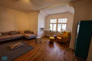 Property thumbnail 17