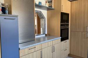 Großzügiges Haus mit Gewerbeanteil mit 330 m² Wohnfläche, große Terrasse und Garten in Pforzheim – Hauptstraße 158, 75181 Eutingen, Pforzheim – Vorschaubild 7