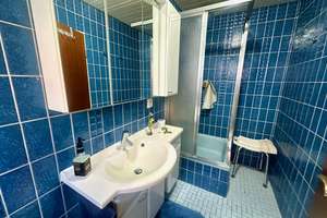 Property thumbnail 22