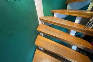 Ein Zuhause – das schönste Geschenk mit Zukunft
Sehr gepflegtes Reiheneckhaus in begehrter Lage – Dr. Lehmer Str. 32, 85435 Erding – Vorschaubild 30