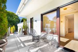 Property thumbnail 19