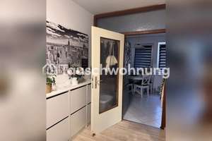 Tauschwohnung: 3,5 Zimmer Wohnung zu 2x2 Zimmer Wohnungen – Silbersacktwiete 4, 20359 Altona-Altstadt, Hamburg – Vorschaubild 7