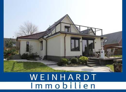 Haus Kaufen Hamburg Rahlstedt haus kaufen in rahlstedt immobilienscout24 Haus Kaufen Hamburg Rahlstedt haus kaufen in rahlstedt immobilienscout24
